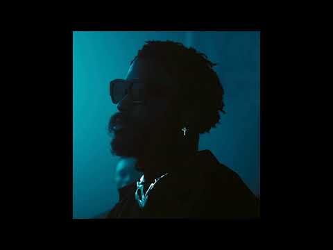 [FREE] IKAZ BOI X DAMSO X LAYLOW X MYTH SYZER TYPE BEAT - EVE - PROD BY NALA