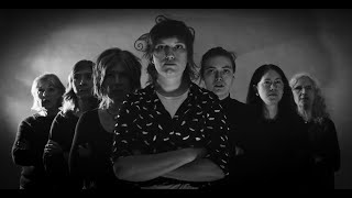 Wohl wahr (The vulva song - German with English subtitles)