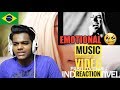 Pabllo Vittar - Indestrutível (Vídeoclipe Oficial) | REACTION/REAÇÃO Pabllo Vittar - Indestrutível (Vídeoclipe Oficial) | REACTION/REAÇÃO