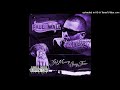 Paul Wall - That Fire Slowed & Chopped by Dj Crystal Clear