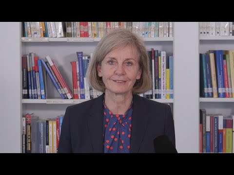 Föderalismus in Zeiten von Corona: Vertikale Gewaltenteilung im Pandemietest - Teil 1