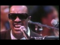 Stevie Wonder Part Time Lover
