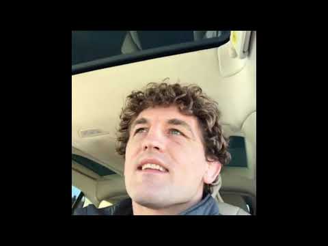 Ben Askren Boom Roasted Compilation
