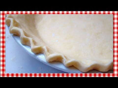 download lagu mp3 mp4 Cream Cheese And Pie Crust Dessert, download lagu Cream Cheese And Pie Crust Dessert gratis, unduh video klip Cream Cheese And Pie Crust Dessert