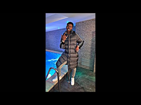 (FREE) DigDat x M24 UK Drill Type Beat “Hackney”/Prod.By ATBeats/