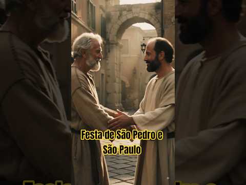 Festa de S. Pedro e S. Paulo #miracatu #fe #igrejacatólica #valedoribeira #sitio