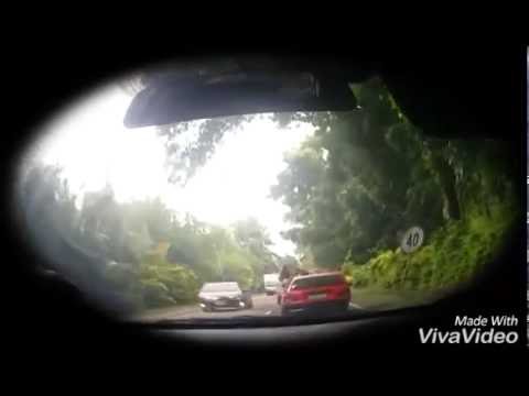 Yamzy Ohlala - (off to Dalaguet with babes)