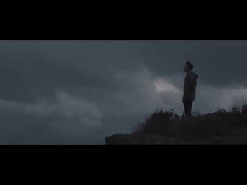 UNDERHER - Fever (Original Mix)