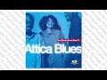 Courtney Pine - Tryin' Times (Attica Blues Remix)