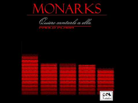 Producto caducado  (Paolo Plaza).wmv