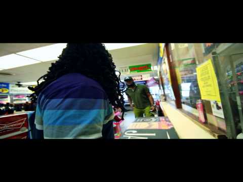 YungWack - My Enemies (Produced By KALEON)