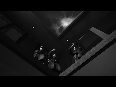 Young Lex - Privilege Si Anjing (Official Music Video)