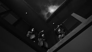 Download lagu Young Lex - Privilege Si Anjing mp3 Download lagu Young Lex - Privilege Si Anjing mp3