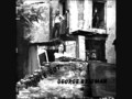 george brigman-easy stranger