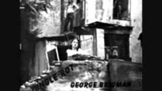 george brigman-easy stranger