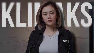 Download lagu GAYA INI BIKIN CEWEK AUTO JYEBBOLL‼️💦 mp3