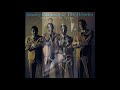 A Fork In The Road - Smokey Robinson And The Miracles - 1965