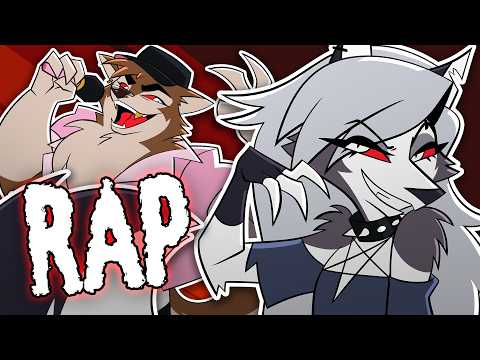 Video thumbnail for BARK FOR ME