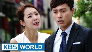 Secrets of Women | 여자의 비밀 – Ep.53 [Eng Sub / 2016.09.16]