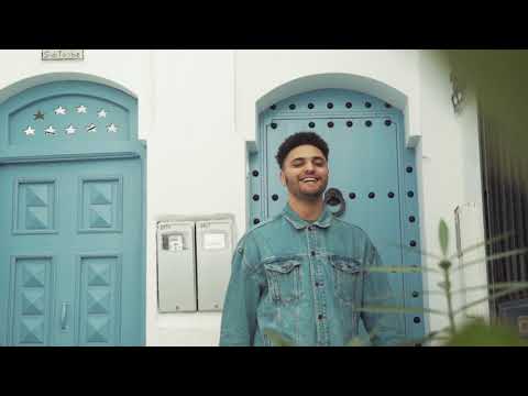 Nouvo - Monda (Prod. Damarv)