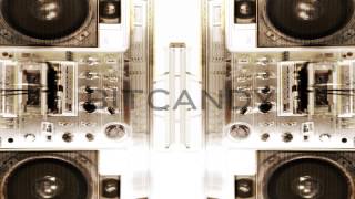 Jakubi - Couch Potato