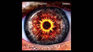 Breaking Benjamin | Lyra | Album Intro | Guitar Cover
