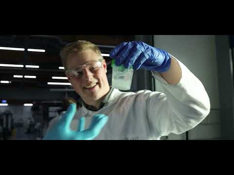 We Are Titans | Endvideo 2025