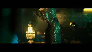 ANDY RIVERA ft FARINA (Involucrado