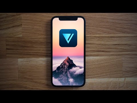 Darum ist Vero die beste Plattform für Fotografen!