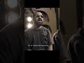Ehsaas Song Trandingshorts Love Faheemabdullah Ehsaas Whatsappstatus Instagram Storts Song
