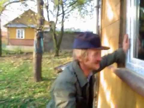 Historyjka o pewnym Żużlu z mazur,...