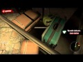 Zagrajmy w Dead Island #1 - Prolog 