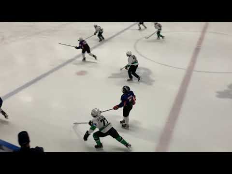 14.8.2021 LeKi -  FoPS (AAA) harjoitusottelu