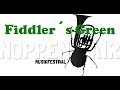 Fiddlers Green Live (Noppen Air 2014) 