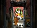 Rajiv Lochan Mandir kaun se shasak ne banaya #hindutemple #mandir #fact #temple #hindutva