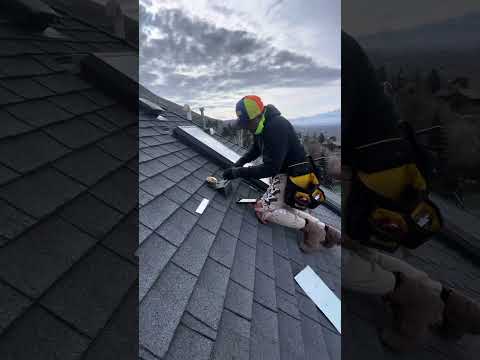 Eric Nay Repair Test 1