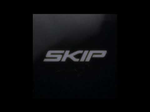 Sebastian Ingrosso & Steve Angello - Skip (Extended Mix)