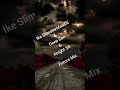 Ike SlimsterMaasaiDeep Sen Knight SA Future Mix