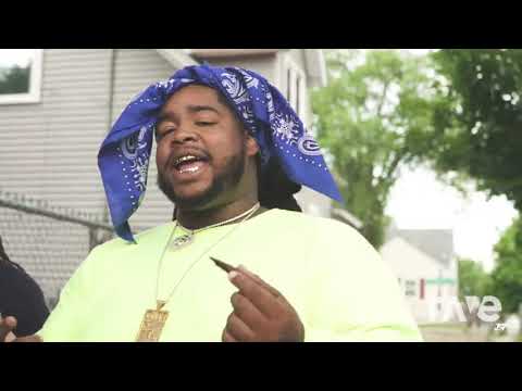 Nonsense By @Jsmithfilms - Grm Tayloc F Cutthroat Cash X Kash Da Kid & Gfbeats | RaveDj