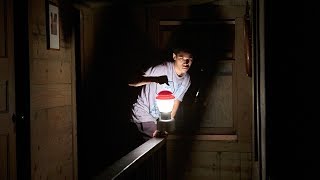Trailer Preview Image