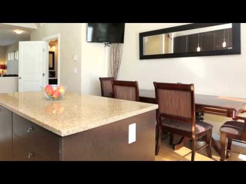 #3 6033 168 St Surrey BC - Real Estate Virtual Tour - Scott Moe