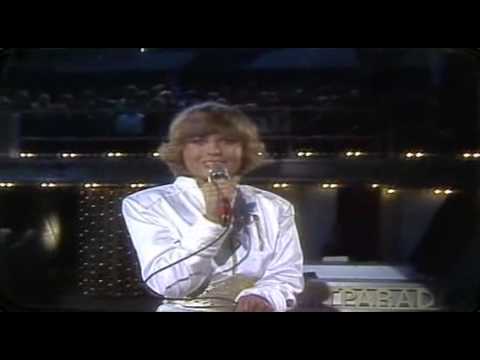 Medley Deutsche Schlager Teil 13