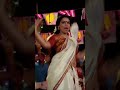 Swetha Menon