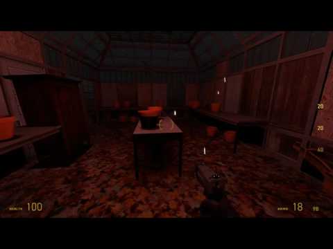 BL Onirico - Walkthrough (Download link)