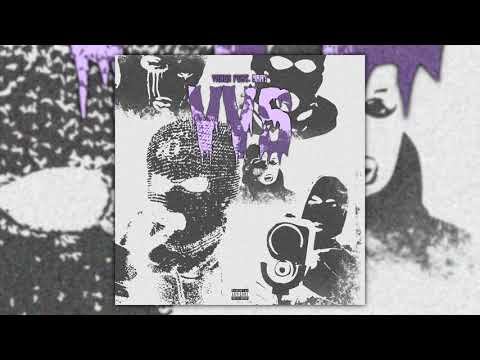 yanek - VVS feat. BRAT (prod.Kize)