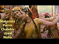 RadhaKrishn MahaRaas Surya Raj Kamal