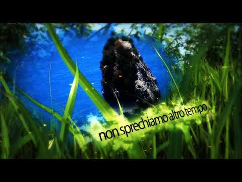 Cilentano.it - Il tempo e' vita, ora sappiamo cosa e' importante: non abbiamo primavere da buttare