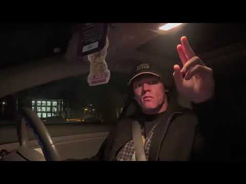 Sam Sulek's Spring Bulk Day 12 - Arms(Car talk only!)