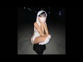 1nonly STEP BACK FT SXMPRA