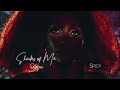 Oteya Spicy Official Audio